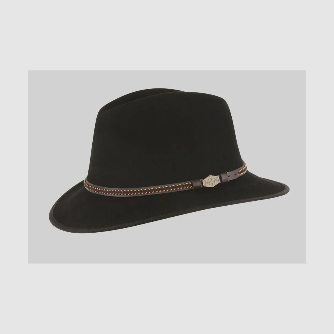 MJM – Johnson Woolfelt hat