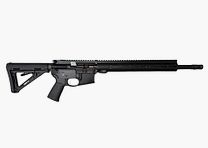 Savage MSR15 Recon 2.0 - Kal. 223 Rem AR15 halbautomatische Büchse sofort verfügbar, Versand +20€