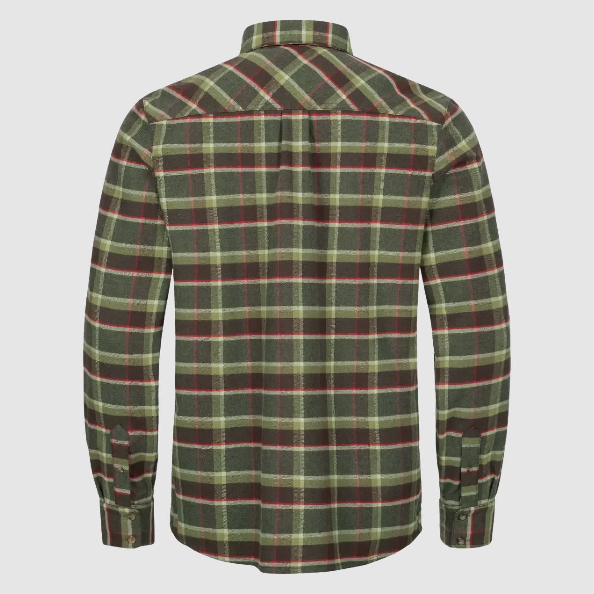 Blaser Hemd Charles