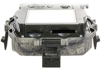 Wildkamera TV-9840MA MMS 4G, Bild 3 von 4