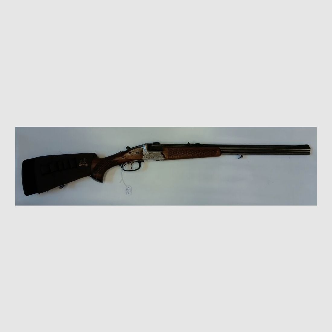 Heym 55