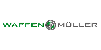 Waffen Müller GbR 