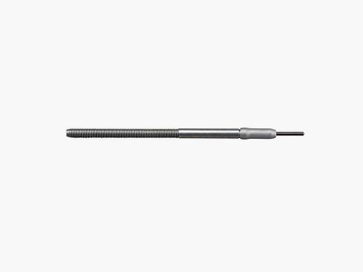 RCBS AUSSTOSSER KOMPLETT 226 SMALL