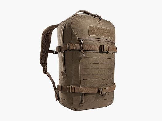 Tasmanian Tiger Modular Daypack Xl Rucksack 23 L