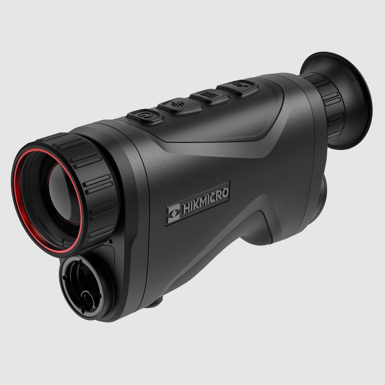 Hikmicro Condor CH35L