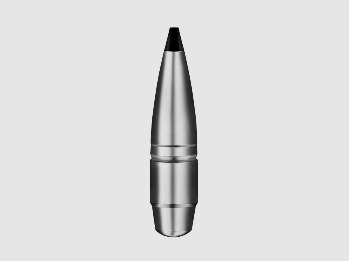 RWS OGIVE 8.6MM 16,2G 250GR SPEED TIP PRO