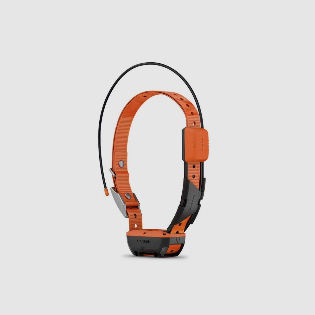 Collare GPS per cane Garmin Alpha T 20 F, immagine 3 di 4