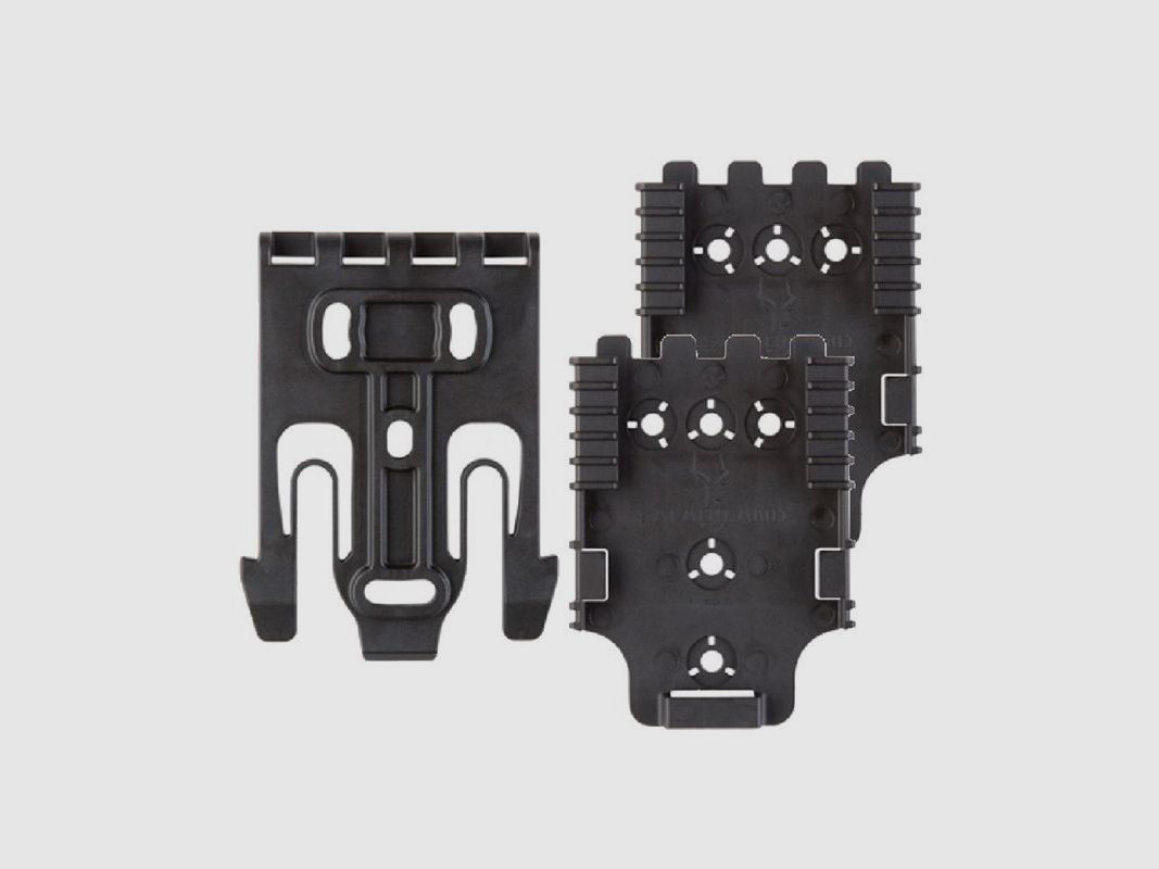 Safariland QLS Kit 3