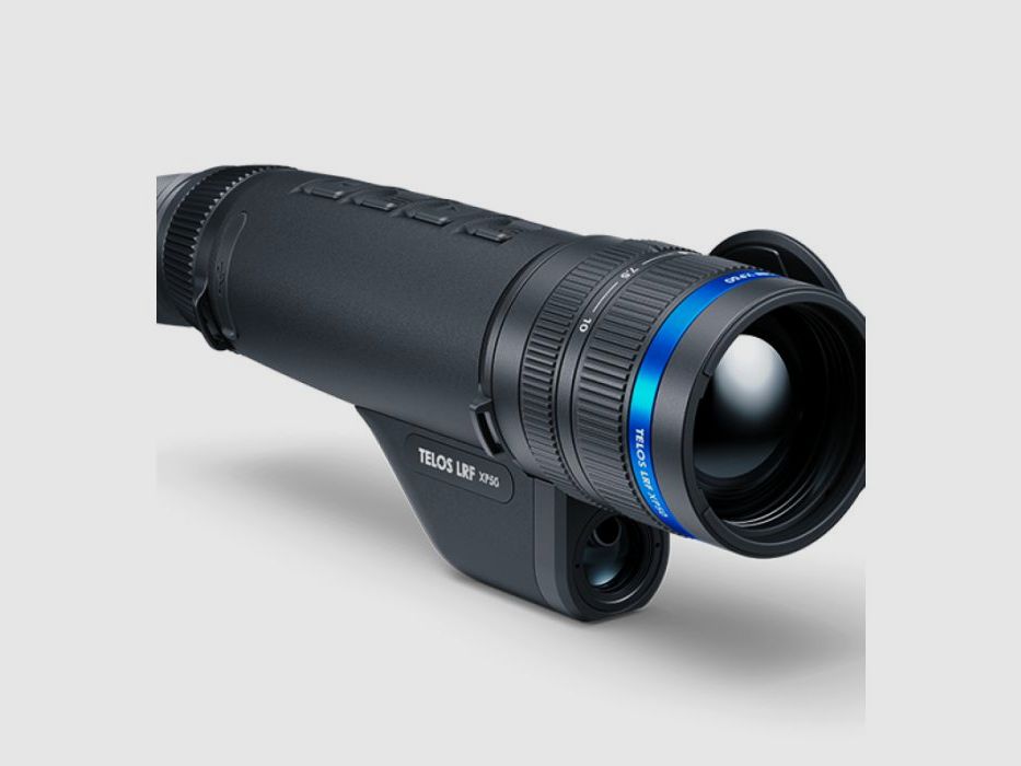 Pulsar Telos XP50 LRF, Bild 15 von 20