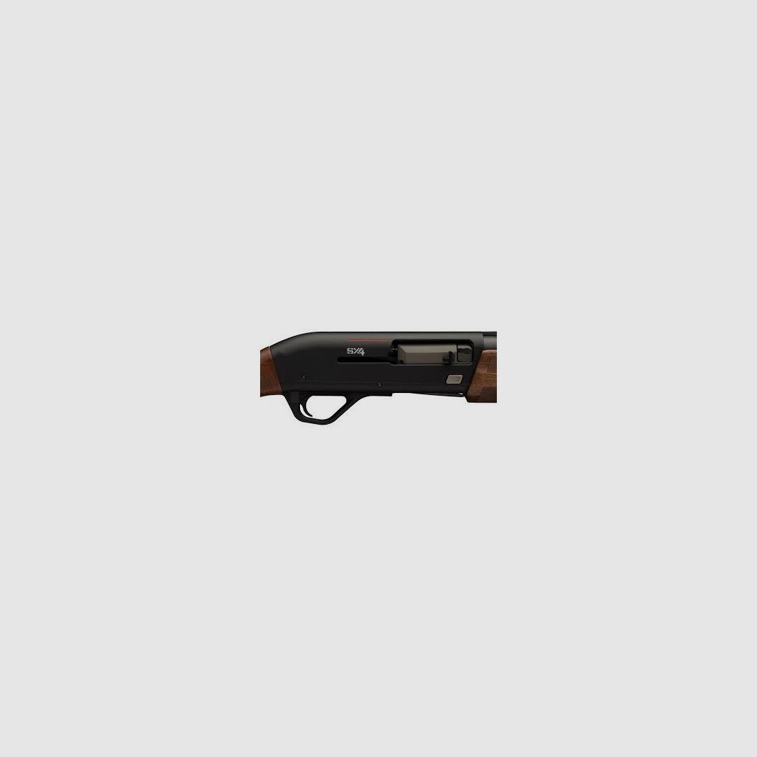 Flinte WINCHESTER Sx4 Field 71cm Kal. 20, Bild 3 von 3