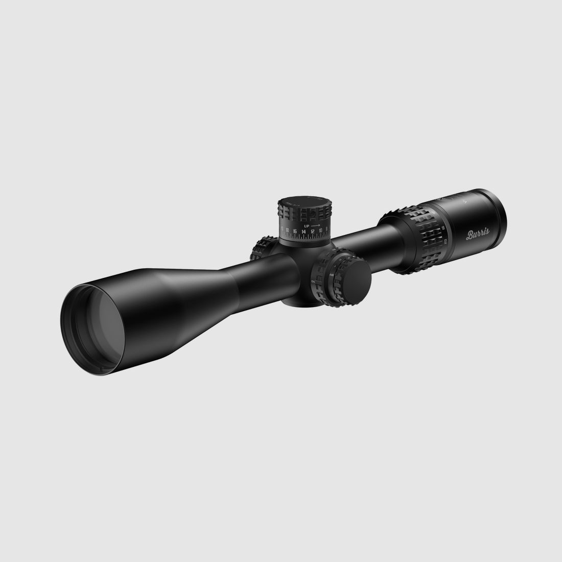 Burris Veracity PH 4-20×50 FFP, Bild 1 von 3