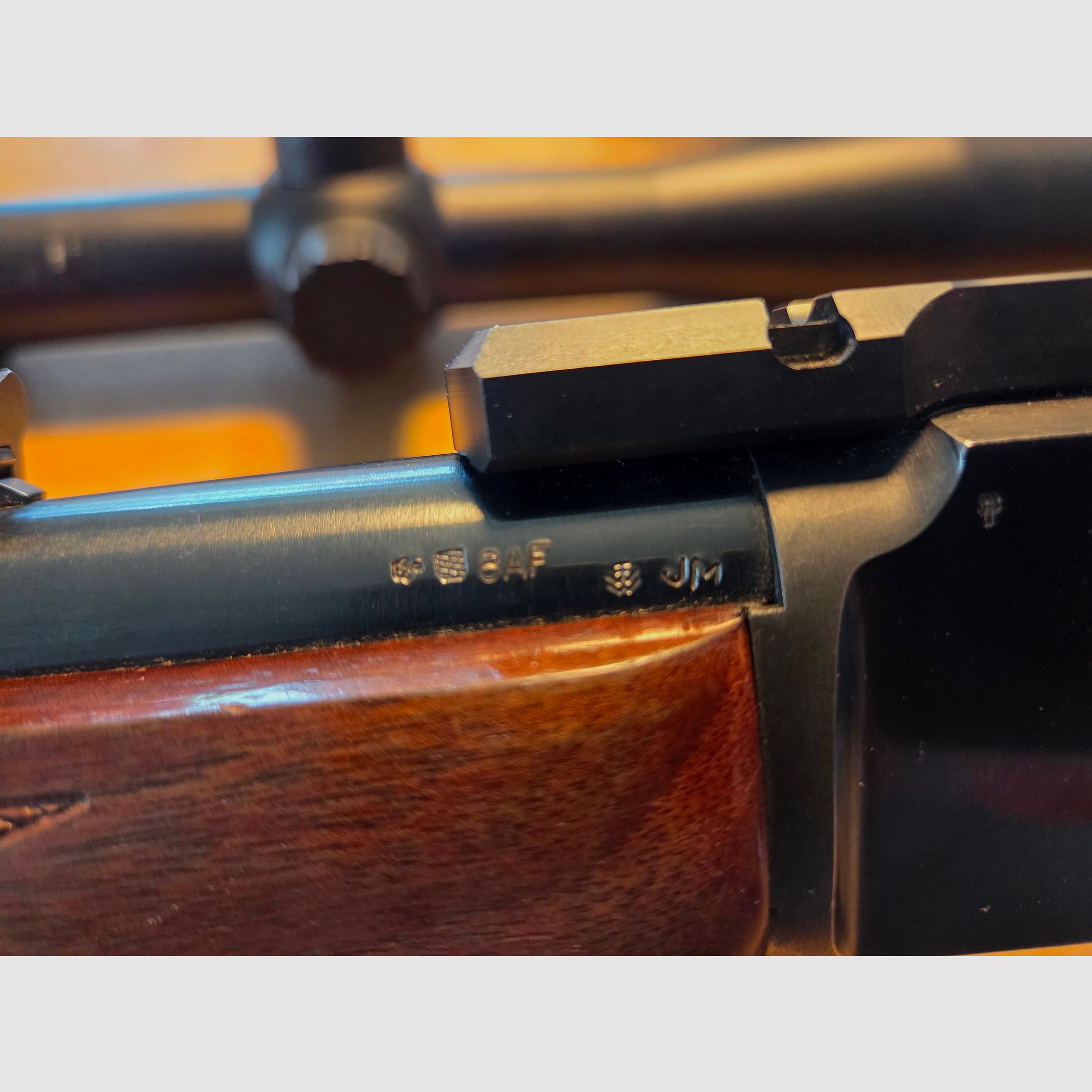 Marlin 1895g 