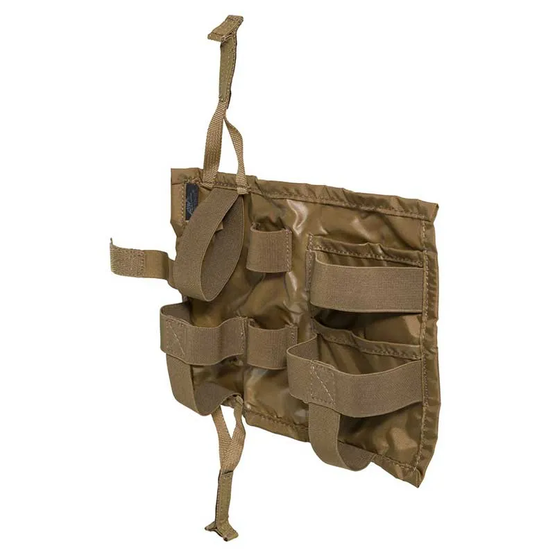 Helikon-Tex – Modular medical pouch COMPETITION Med Kit® – black, image 3 of 3