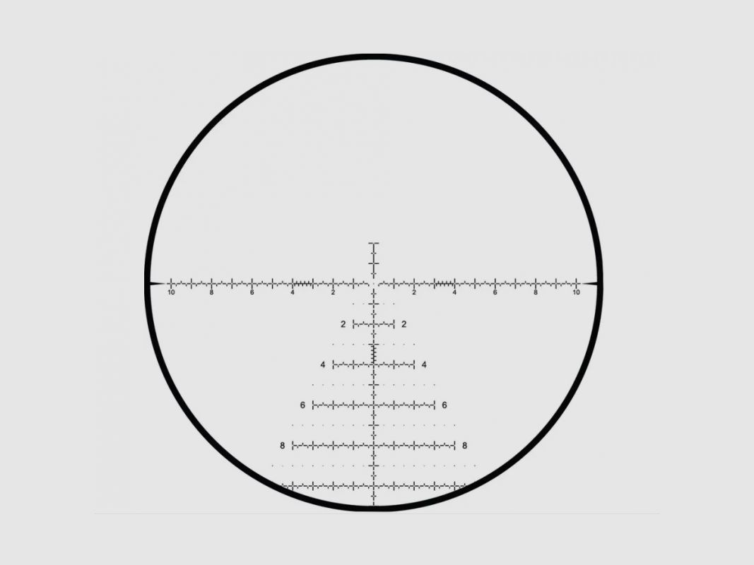 LEUPOLD MARK 5HD 7-35X56 - PR2-MIL, image 2 sur 3