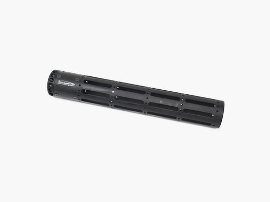 Toni System – Tubo Astina AR15 / M4 / M16 (310 mm, diam. 50 mm)