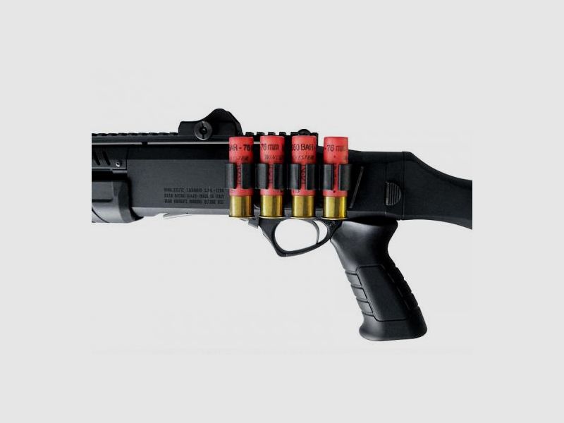 FABARM Patronenhalter für STF12
