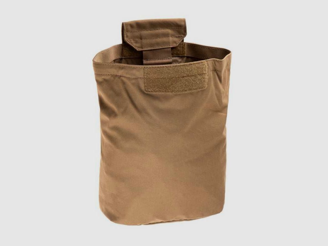 CLAWGEAR Dump Pouch, afbeelding 3 van 10