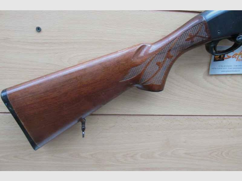 REMINGTON 7600 (vendue), image 2 sur 7
