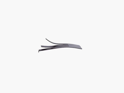 RUGER FF06400 SEAR SPRING - 1911