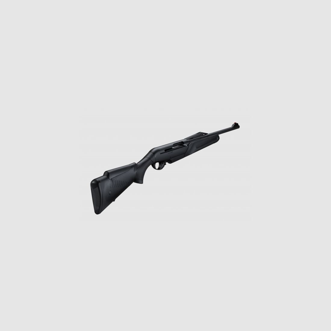 Fusil Benelli Argo E Black Fluted, image 2 sur 3