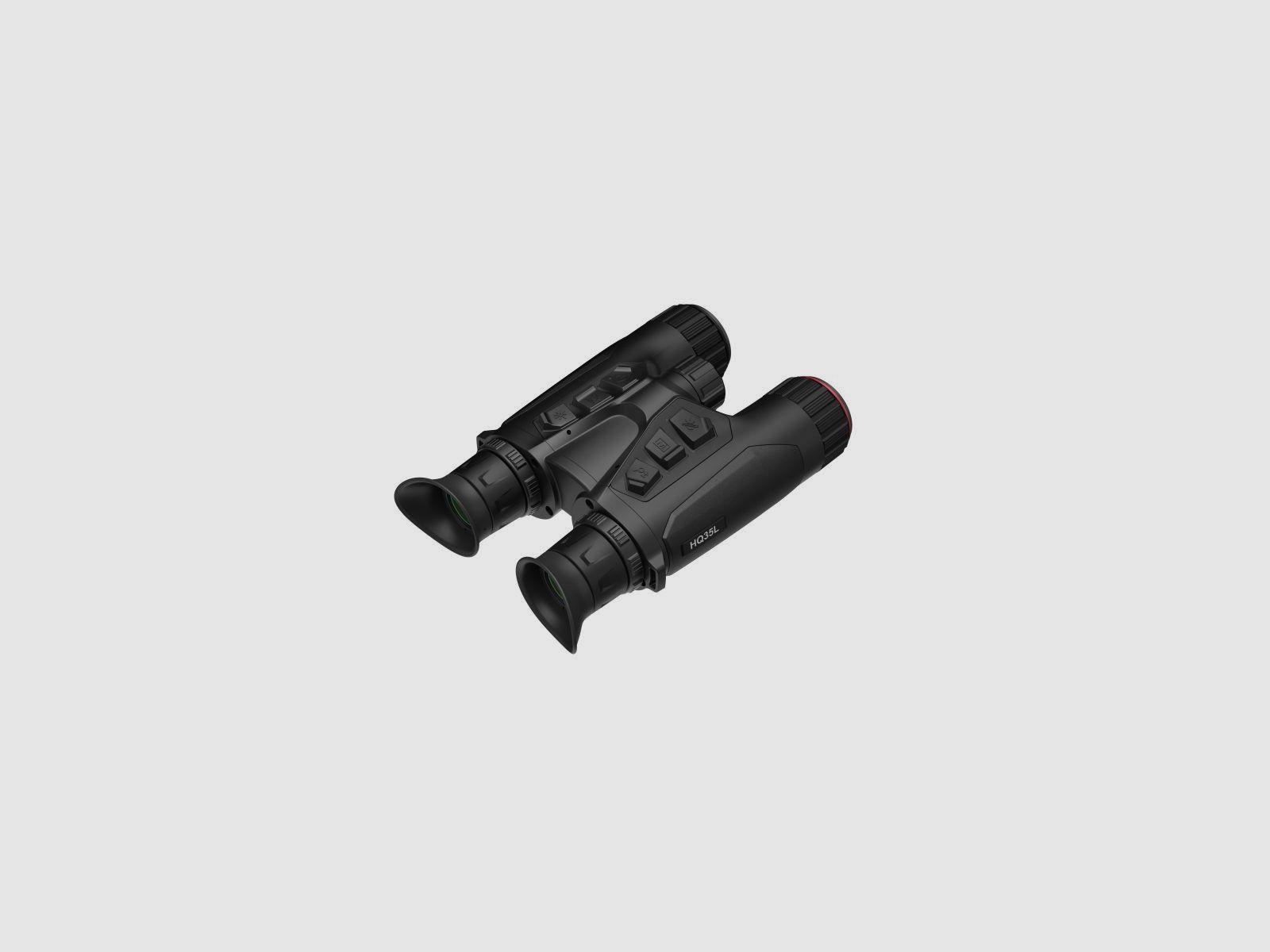 HIKMICRO Binocular Habrok HQ35L/ LN