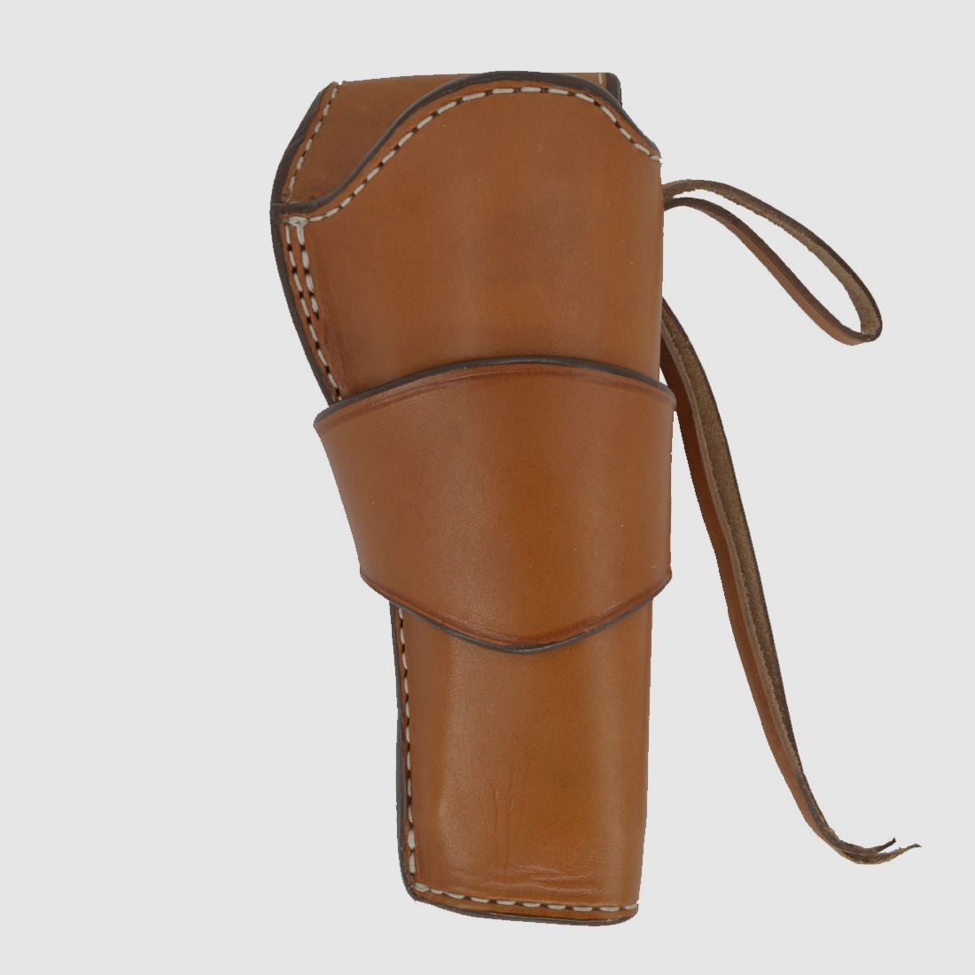 Holster Sheridan 5.5" RH 1873