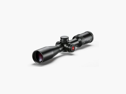 Leica Fortis 6 1,8-12x42i L-4a