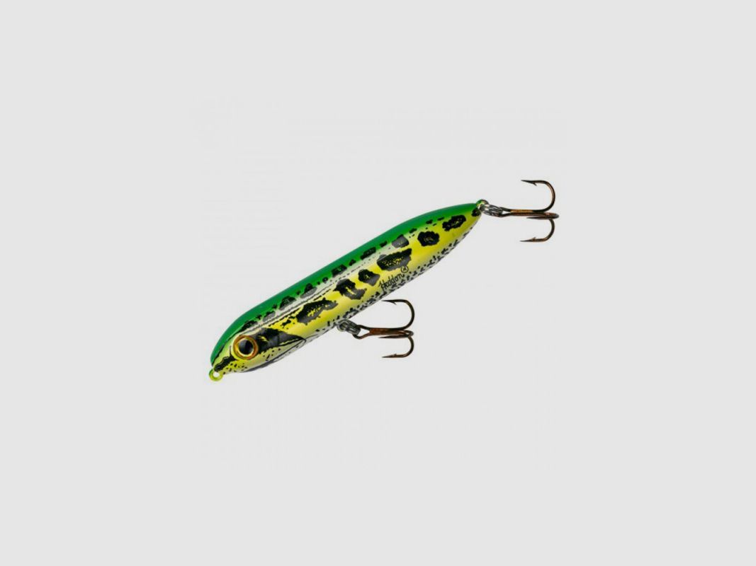 MINI SPOOK 85MM