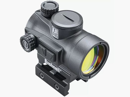 Visor BUSHNELL TRS-26