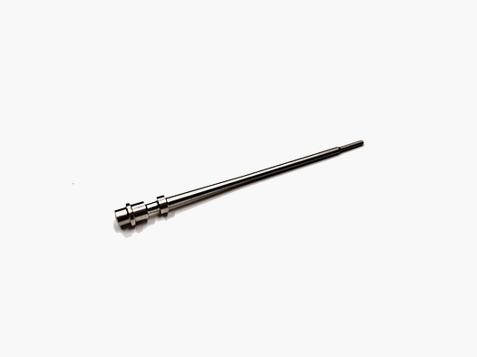BROWNING – ZÜNDSTIFT – ZÜNDHÜTCHEN FÜR MARAL/LT/SXR/BAR/BAR 3
