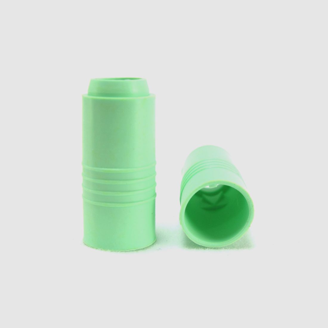 50° Macaron HopUp Gummi (Maple Leaf)