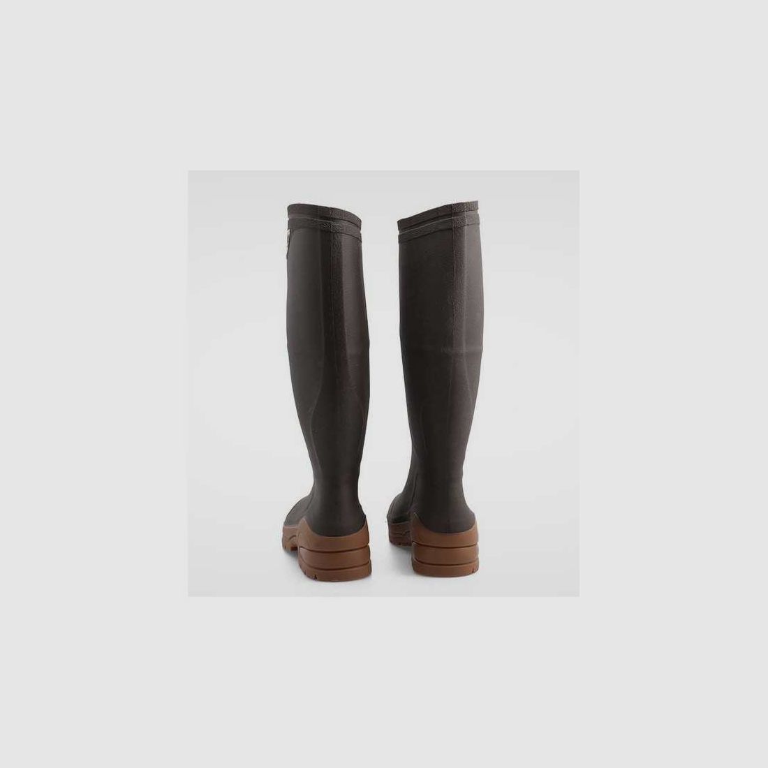 Stiefel Rouchette Optimum, Bild 3 von 7