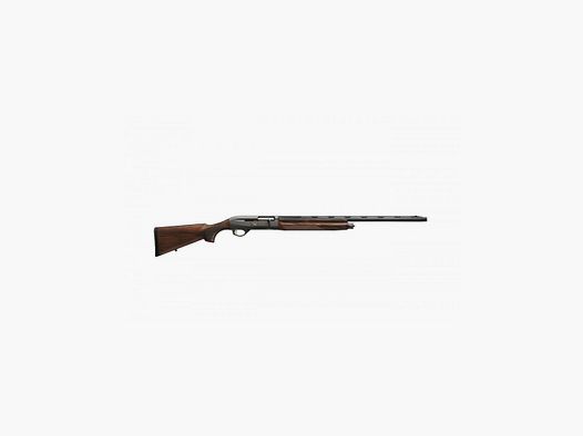 Selbstladeflinte Benelli Mygra Kal. 20/70 Lauf 66 cm