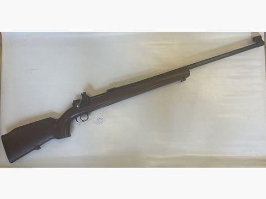 Schultz + Larsen M69