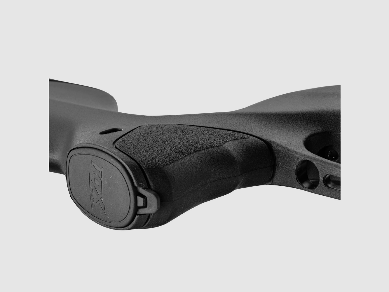 Gamo Speedster IGT 10X Gen2, Bild 8 von 9