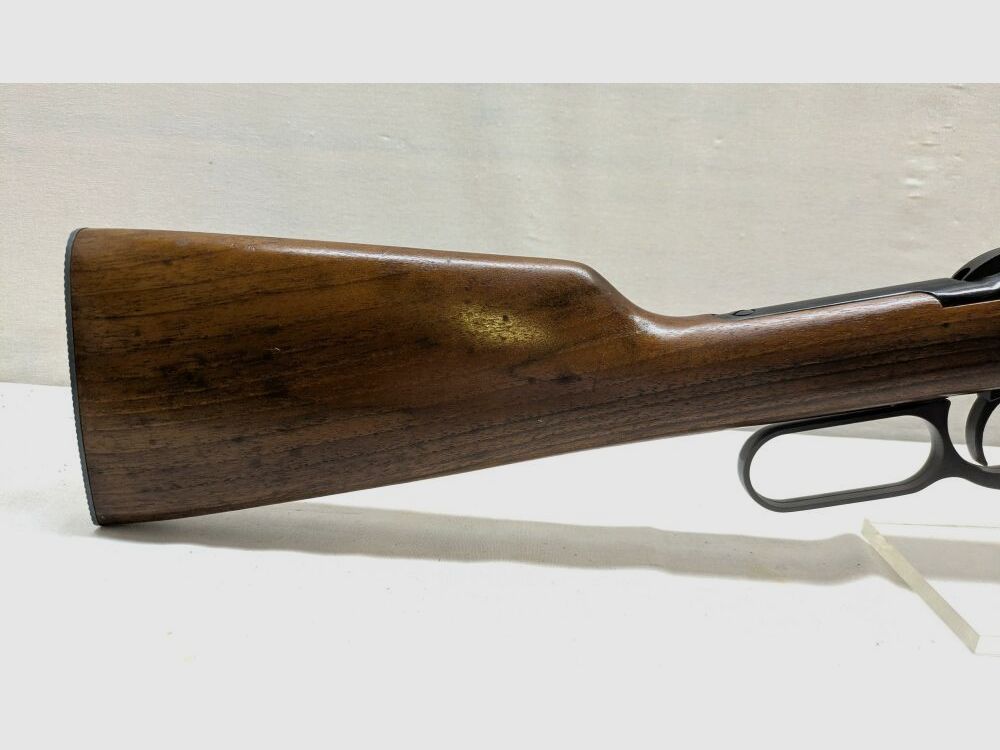 Erma Werke EG 71