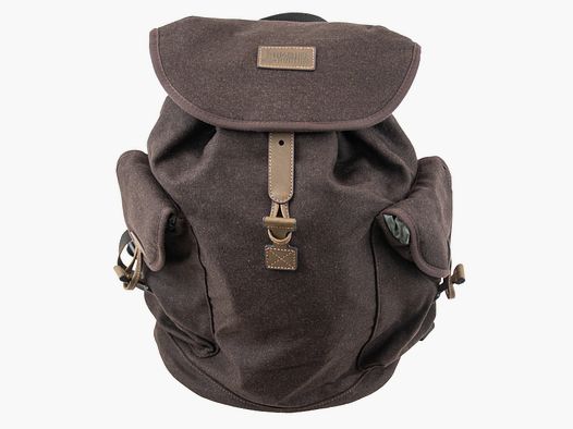 Mjoelner Hunting Backpack Arvid