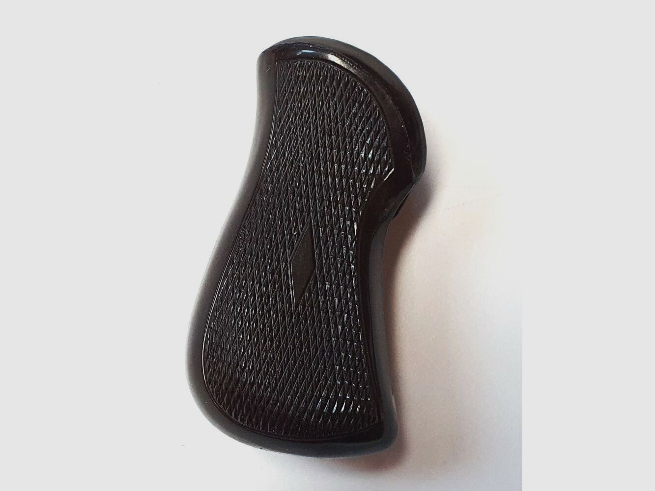 Weirauch conjunto de piezas gratuitas revólver Arminius Weirauch HW 3 - .22WinMag - 25 piezas