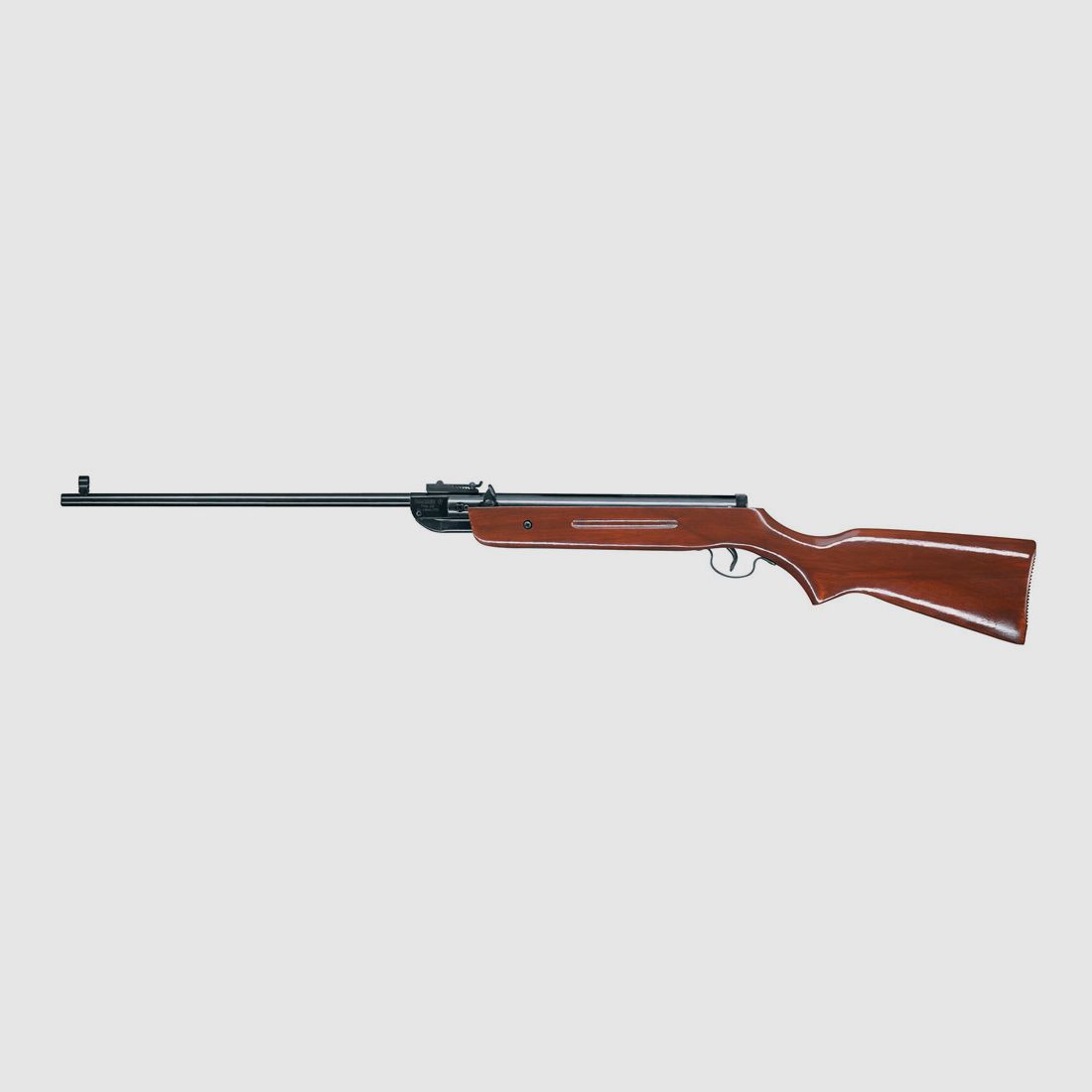 Knicklauf Luftgewehr Umarex Perfecta 32 Kaliber 4,5 mm (P18)