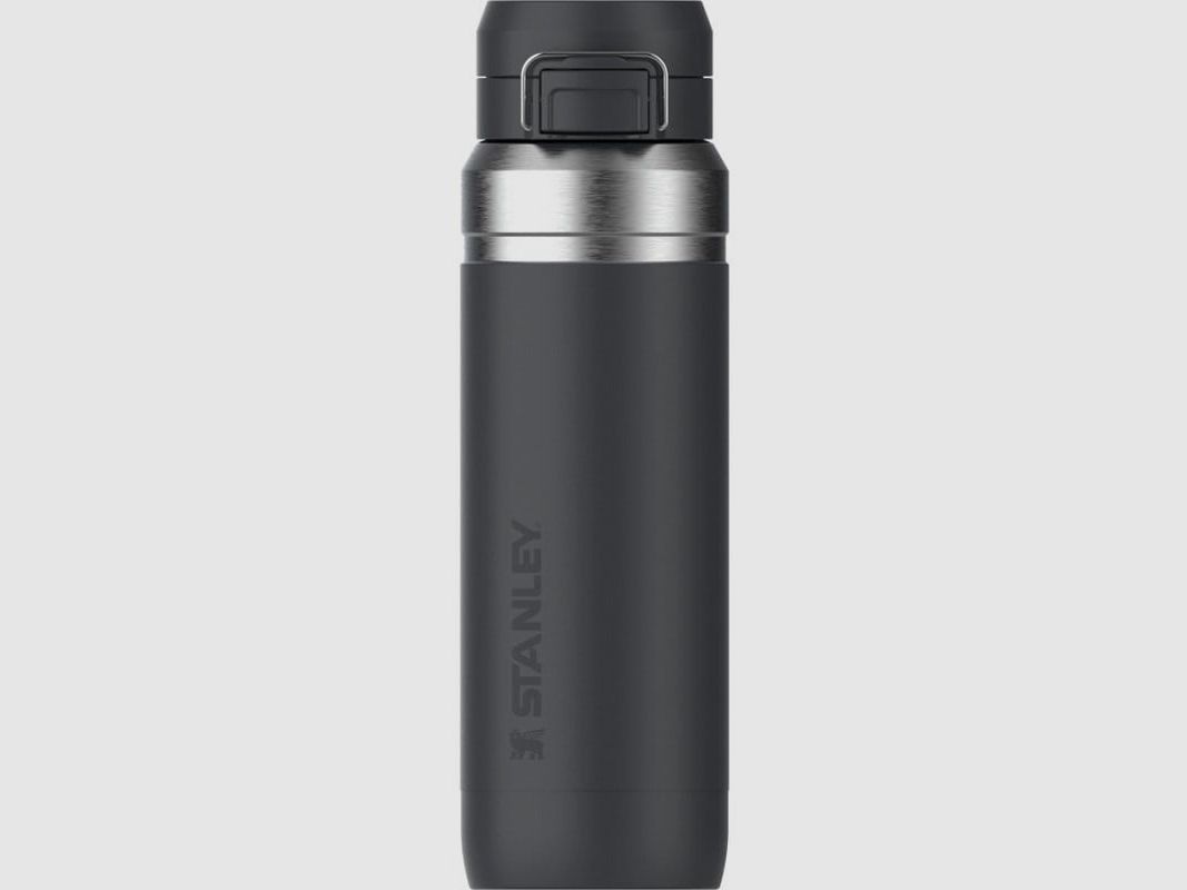 Stanley Quick Flip GO Bottle 1,06 l