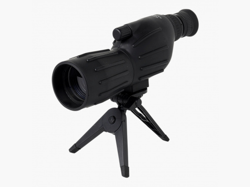 Bearstep jachtkijker 15-40x50 |