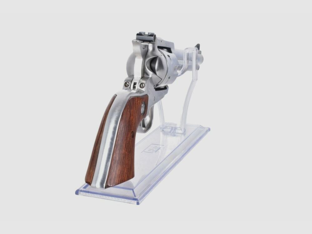 Ruger New Model Blackhawk KBN 36 .357Mag Revolver