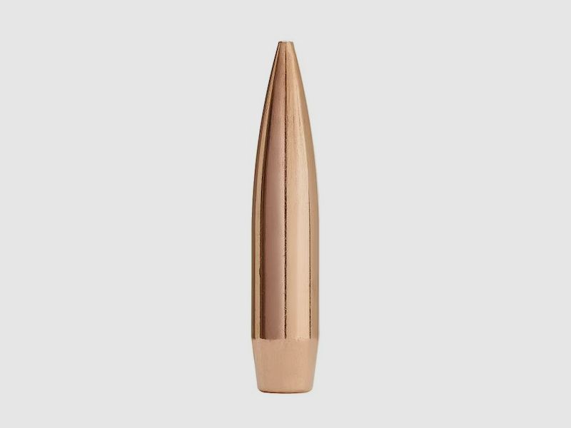 Sierra Geschoss 7mm/.284 175GR HPBT Match 100 Stück