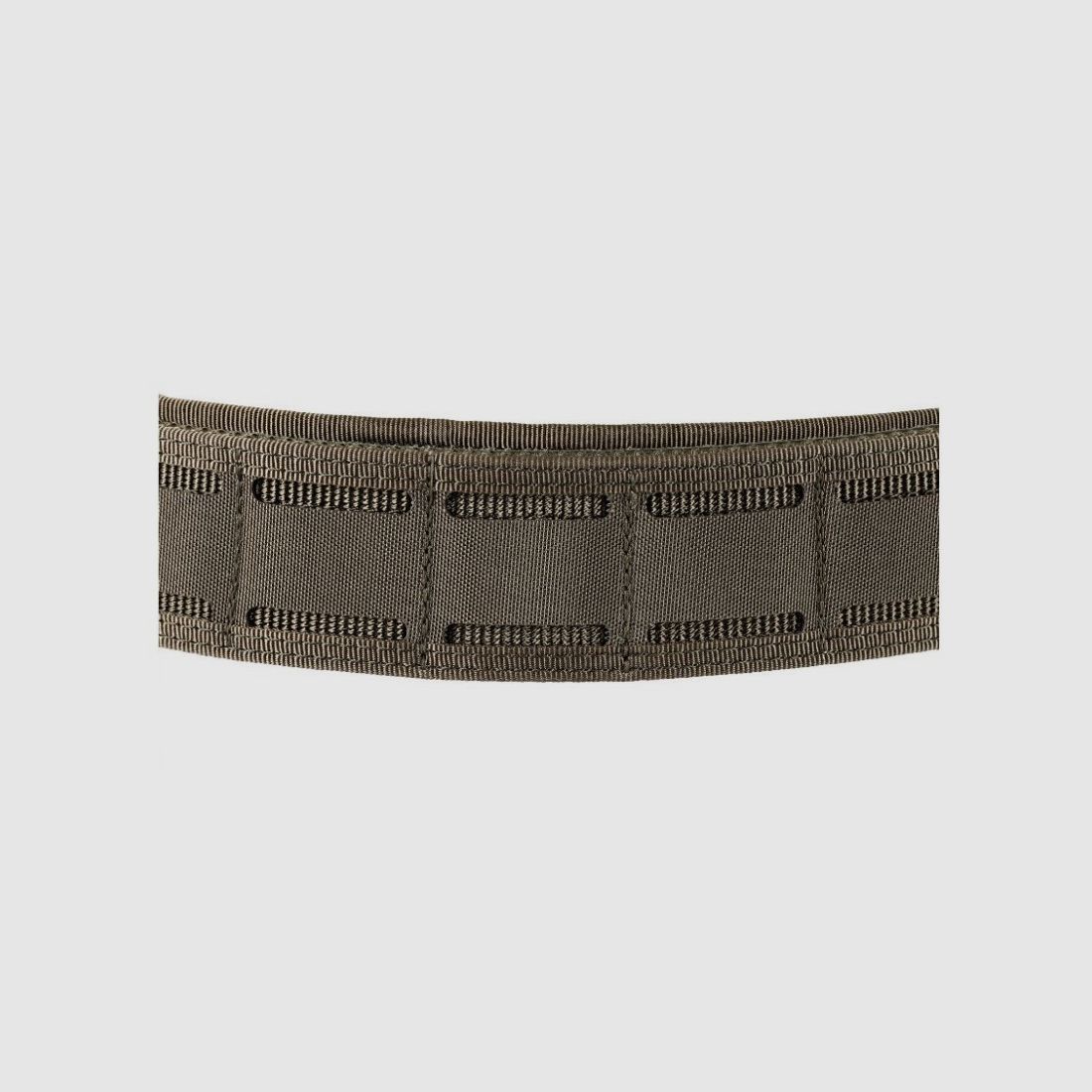 Kopie von MAVERICK BATTLE BELT Ranger Green, Bild 5 von 5