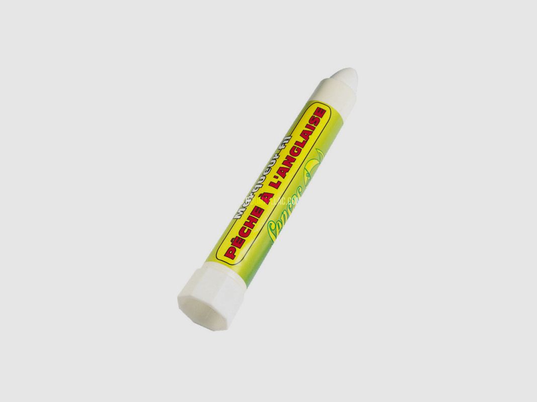 MARKER SPECIALE INGLESE