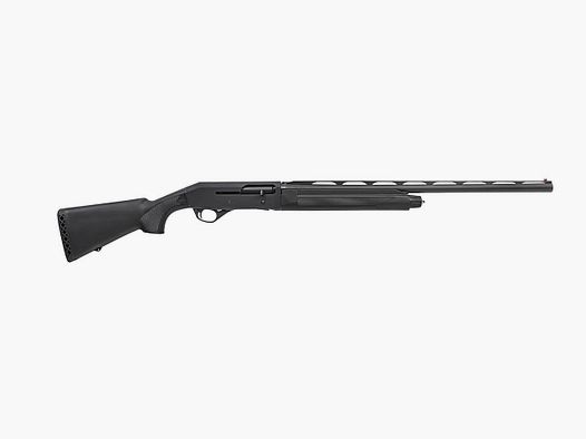 Stoeger M3000 black Synthetic Selbstladeflinte Kal. 12/76