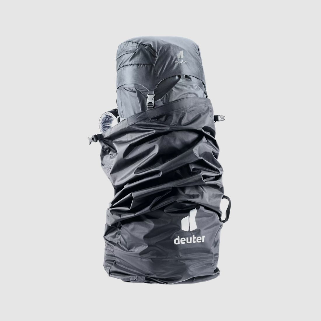 Deuter Flight Cover 60