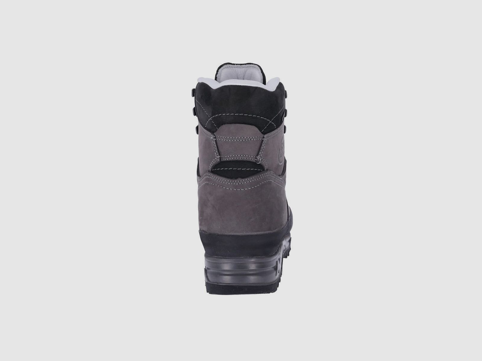 Meindl Island MFS EVO Trekkingstiefel