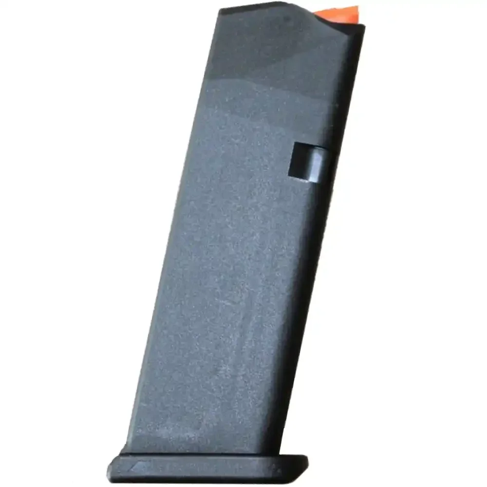 Glock Magazin für Glock G43X/G48