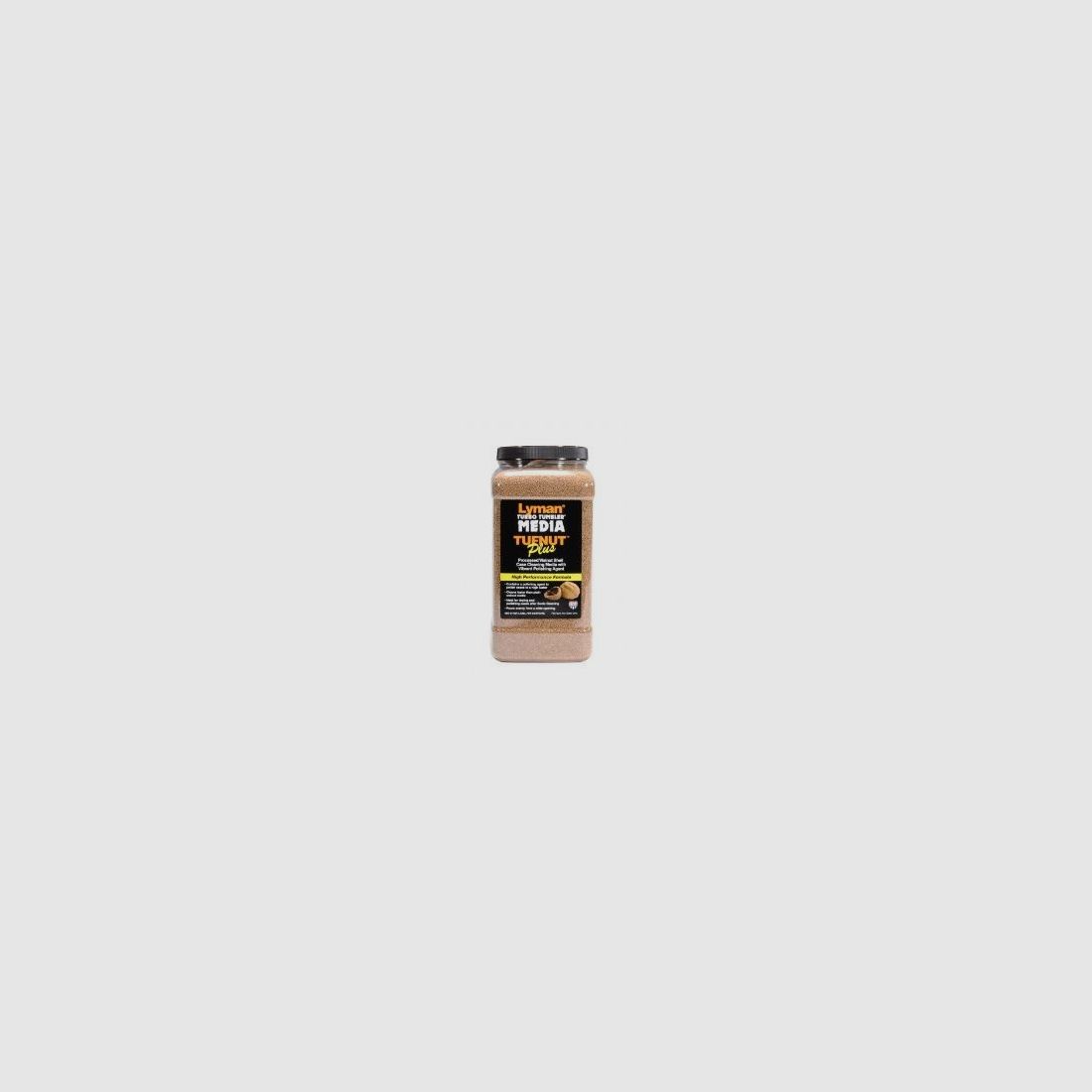 Granulado de nuez 4.5 Libras Lyman 2Kg